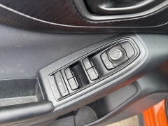 Used 2020 Subaru Crosstrek 4d SUV 2.0i Premium CVT at A+ Autobrokers near Mt. Vernon, OH