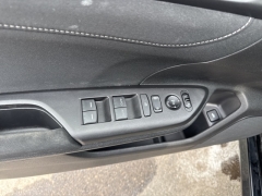 Used 2018  Honda Civic Sedan 4d EX-T CVT at A&plus; Autobrokers near Mt&period; Vernon&comma; OH