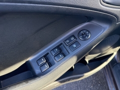 Used 2017  Kia Forte 4d Sedan LX Popular at A&plus; Autobrokers near Mt&period; Vernon&comma; OH