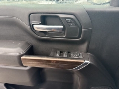 Used 2021  Chevrolet Silverado 1500 4WD Crew Cab 147" LT at A&plus; Autobrokers near Mt&period; Vernon&comma; OH