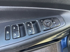 Used 2021  Hyundai Santa Fe SE AWD at A&plus; Autobrokers near Mt&period; Vernon&comma; OH