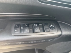 Used 2021  Dodge Durango SXT Plus AWD at A&plus; Autobrokers near Mt&period; Vernon&comma; OH