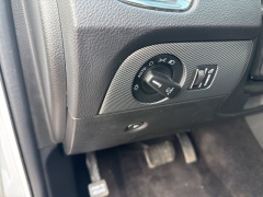 Used 2018  Dodge Durango 4d SUV AWD GT at A&plus; Autobrokers near Mt&period; Vernon&comma; OH