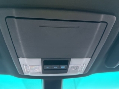 Used 2017  Ford Explorer 4d SUV 4WD Limited at A&plus; Autobrokers near Mt&period; Vernon&comma; OH