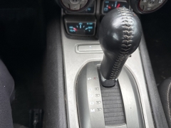 Used 2013  Chevrolet Camaro 2d Coupe LT2 at A&plus; Autobrokers near Mt&period; Vernon&comma; OH