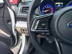 Used 2019  Subaru Outback 4d SUV 2&period;5i at A&plus; Autobrokers near Mt&period; Vernon&comma; OH