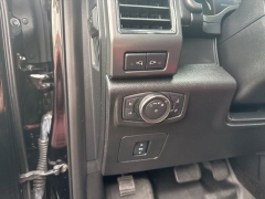 Used 2017  Ford F-150 4WD SuperCrew Box at A&plus; Autobrokers near Mt&period; Vernon&comma; OH