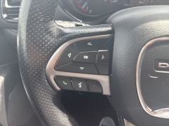 Used 2021  Dodge Durango SXT Plus AWD at A&plus; Autobrokers near Mt&period; Vernon&comma; OH