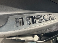 Used 2018  Hyundai Tucson 4d SUV AWD Value at A&plus; Autobrokers near Mt&period; Vernon&comma; OH
