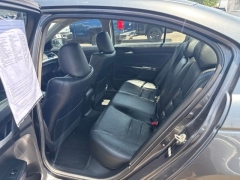 Used 2012  Honda Accord Sedan 4d SE at A&plus; Autobrokers near Mt&period; Vernon&comma; OH