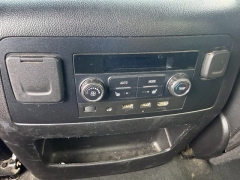 Used 2020  GMC Yukon XL 4d SUV 4WD SLT at A&plus; Autobrokers near Mt&period; Vernon&comma; OH