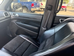 Used 2021  Jeep Grand Cherokee Laredo X 4x4 at A&plus; Autobrokers near Mt&period; Vernon&comma; OH