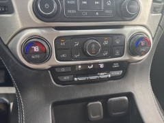 Used 2018  GMC Yukon XL 4d SUV 4WD SLE at A&plus; Autobrokers near Mt&period; Vernon&comma; OH