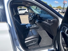 Used 2021  Ford Explorer XLT 4WD at A&plus; Autobrokers near Mt&period; Vernon&comma; OH