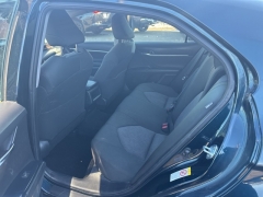 Used 2018  Toyota Camry L Auto (Natl) at A+ Autobrokers near Mt. Vernon, OH