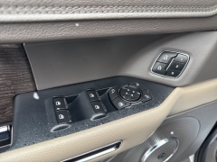 Used 2018  Ford Expedition 4d SUV 4WD Limited at A&plus; Autobrokers near Mt&period; Vernon&comma; OH