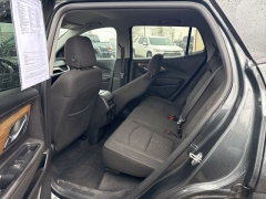 Used 2019  GMC Terrain 4d SUV AWD SLE 1&period;5L Turbo at A&plus; Autobrokers near Mt&period; Vernon&comma; OH