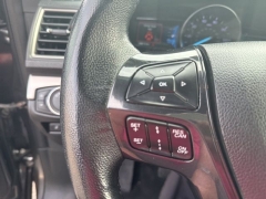 Used 2019  Ford Explorer 4d SUV 4WD XLT V6 at A&plus; Autobrokers near Mt&period; Vernon&comma; OH