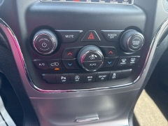 Used 2019  Jeep Grand Cherokee 4d SUV 4WD Laredo E at A&plus; Autobrokers near Mt&period; Vernon&comma; OH