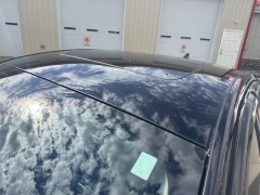 Used 2020  Ford Fusion 4d Sedan AWD SE at A&plus; Autobrokers near Mt&period; Vernon&comma; OH