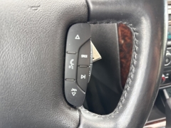 Used 2012 Chevrolet Impala 4d Sedan LS at A+ Autobrokers near Mt. Vernon, OH