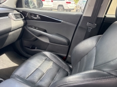 Used 2019  Kia Sorento 4d SUV AWD EX at A&plus; Autobrokers near Mt&period; Vernon&comma; OH