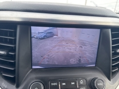 Used 2018  GMC Acadia 4d SUV AWD SLT-1 at A&plus; Autobrokers near Mt&period; Vernon&comma; OH