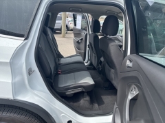 Used 2016 Ford Escape 4d SUV 4WD SE at A+ Autobrokers near Mt. Vernon, OH