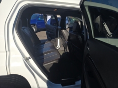 Used 2013  GMC Terrain 4d SUV FWD Denali at A&plus; Autobrokers near Mt&period; Vernon&comma; OH