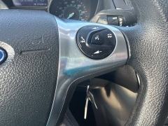 Used 2014  Ford Focus 4d Sedan SE at A&plus; Autobrokers near Mt&period; Vernon&comma; OH