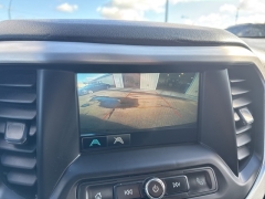 Used 2019 GMC Acadia 4d SUV AWD SLE-2 V6 at A+ Autobrokers near Mt. Vernon, OH