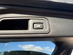 Used 2016  Honda Pilot 4d SUV AWD EX-L at A&plus; Autobrokers near Mt&period; Vernon&comma; OH