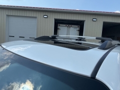 Used 2016 GMC Acadia 4d SUV AWD SLE-2 at A+ Autobrokers near Mt. Vernon, OH
