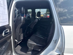 Used 2021  Jeep Grand Cherokee Laredo X 4x4 at A&plus; Autobrokers near Mt&period; Vernon&comma; OH