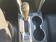 Used 2013  GMC Terrain 4d SUV FWD Denali at A&plus; Autobrokers near Mt&period; Vernon&comma; OH