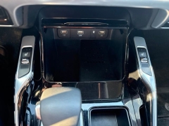 Used 2022  Kia Sorento SX FWD at A&plus; Autobrokers near Mt&period; Vernon&comma; OH