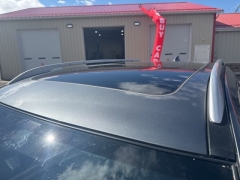 Used 2018  Nissan Rogue 4d SUV AWD SL at A&plus; Autobrokers near Mt&period; Vernon&comma; OH