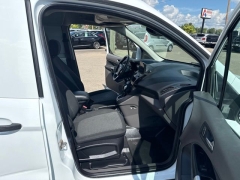 Used 2019  Ford Transit Connect Cargo Ext Van XLT at A&plus; Autobrokers near Mt&period; Vernon&comma; OH