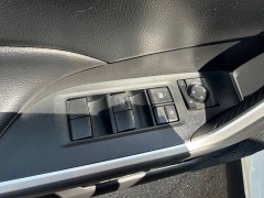 Used 2022  Toyota RAV4 LE FWD at A&plus; Autobrokers near Mt&period; Vernon&comma; OH