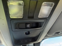 Used 2017  Ram 1500 4WD Crew Cab Big Horn at A&plus; Autobrokers near Mt&period; Vernon&comma; OH