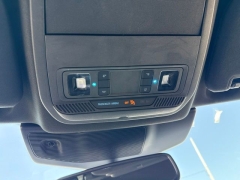 Used 2020  Ford Explorer 4d SUV 4WD Limited 2&period;3L EcoBoost at A&plus; Autobrokers near Mt&period; Vernon&comma; OH