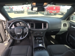 Used 2018 Dodge Charger 4d Sedan AWD GT at A+ Autobrokers near Mt. Vernon, OH