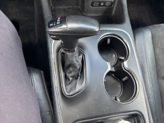 Used 2018  Dodge Durango 4d SUV AWD GT at A&plus; Autobrokers near Mt&period; Vernon&comma; OH