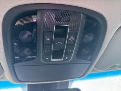 Used 2019  Kia Sorento 4d SUV AWD SXL at A&plus; Autobrokers near Mt&period; Vernon&comma; OH