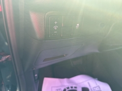 Used 2016 Kia Soul 4d Hatchback Auto at A+ Autobrokers near Mt. Vernon, OH
