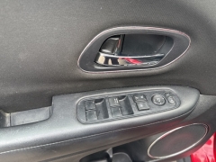 Used 2018  Honda HR-V 4d SUV AWD EX at A+ Autobrokers near Mt. Vernon, OH