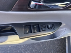 Used 2017  Honda Accord Sedan 4d EX CVT at A&plus; Autobrokers near Mt&period; Vernon&comma; OH