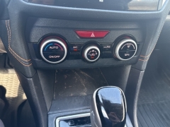 Used 2021 Subaru Crosstrek Limited CVT at A+ Autobrokers near Mt. Vernon, OH