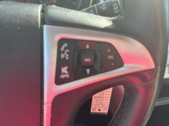 Used 2017  GMC Terrain 4d SUV AWD SLT at A+ Autobrokers near Mt. Vernon, OH