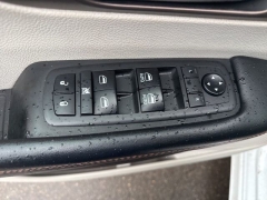 Used 2019  Chrysler Pacifica 4d Wagon Touring L at A&plus; Autobrokers near Mt&period; Vernon&comma; OH